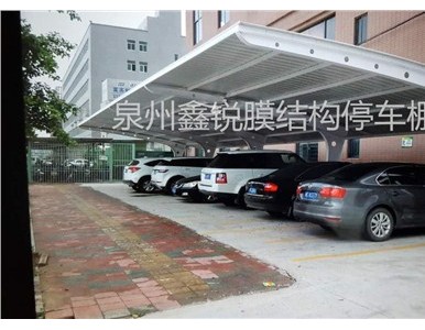 �彭ͣ܇(ch��)��*�彭ͣ܇(ch��)�����]*�彭���N(xi��o)ͣ܇(ch��)��*���J��