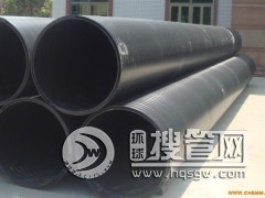 HDPE�pƽ����܏�(f��)�Ϲ܈�(b��o)�r(ji��)