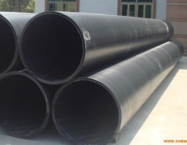 HDPE�pƽ����܏�(f��)�Ϲ܈�(b��o)�r(ji��)