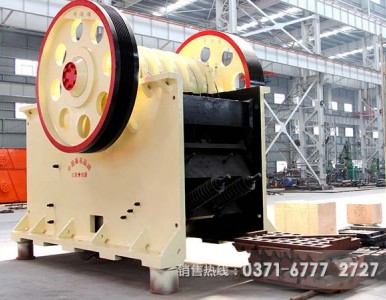 ���Ͷ�ʽ��ʯ�C�r���Ƕ����Xһ�_