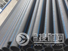 ����pe�oˮ�܃r����ˮ��pe�ܲģ�ֱ�N������