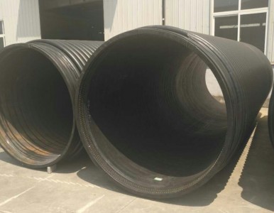 ������ˮhdpe�p�@�����ܣ���ڏ��p�@�Y����B�͹�ֱ�N