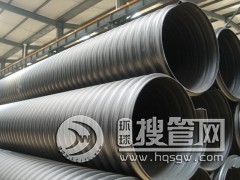 �ӱ�䓎������������y��ֱ�N�r��Ҏ��ȫ