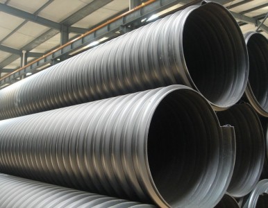 �ӱ�䓎������������y��ֱ�N�r��Ҏ��ȫ