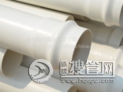 ��ڏ��oˮ��pvc�ܲ�DN400ֱ�N�r��