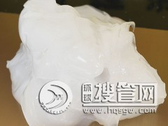 �͜����z�X݆�� ���ϝ���֬