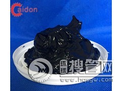 ���Č�늸� ���Ì�늝���֬