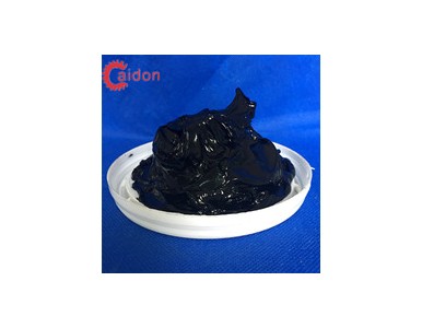 ���Č�(d��o)늸� ���Ì�(d��o)늝���֬