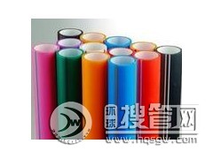 ��ɫHDPE��о�ܹ�����r