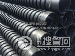 �������p�@�Y(ji��)��(g��u)��b�͹܏S��ֱ�N˦�u