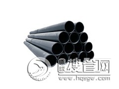 HDPE�pƽ����܏ͺϹ܈�r