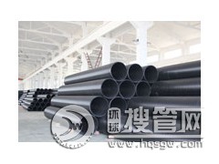 �pƽ����܏�(f��)�Ϲ��N�۹���(y��ng)