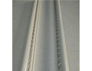 ������ľ�w�S��r ������ľ�w�S�S�� ������ľ�w�S�� ����ʥ��