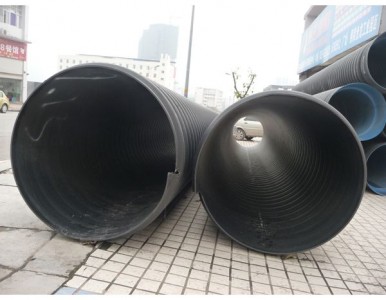 HDPE䓎�������ˮ�����a�N��