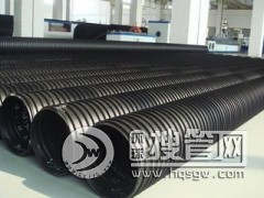 HDPE����p�@���N�����a