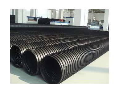 HDPE����p�@���N�����a(ch��n)