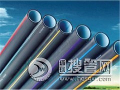 HDPE��ɫ��о���N��