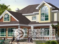 �p䓄e���OӋ �o�a�p䓄e��� �o�a�p䓄e�� �����