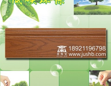 �X�Ͻ����_�� �X�Ͻ����_���r�� �X�Ͻ����_���ļҺ� �����