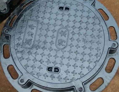 �ؑc��(f��)�ω������w�S��