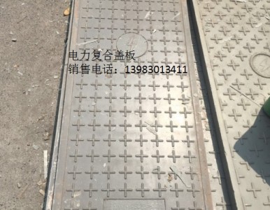 �ؑc�����(f��)���w��S��