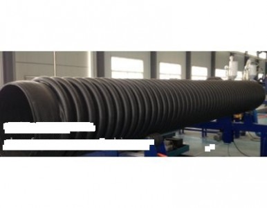 hdpe�ܹǼ�����(qi��ng)��ˮ�����a(ch��n)�N��