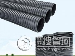 HDPE�����ˮ���N�����a