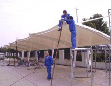 �B�Tͣ܇�﹫˾|�B�T���й���ͣ܇��|�B�Tͣ܇���ļҺ�|�΃|��