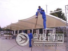 �Ž����|ͣ܇��*�Ž�ͣ܇�﹤��*�Ž�ͣ܇�����ļ�*�΃|��