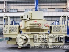 �����r��ʯ���a(ch��n)�������O�估���׃r��