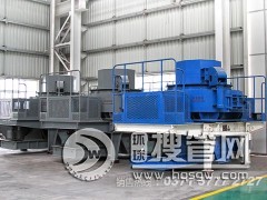 ��ɰ�C�\�Dԭ�������a��ˇ���̃��ݷ���