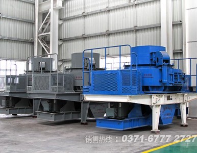 ��ɰ�C�\�Dԭ�������a��ˇ���̃��ݷ���