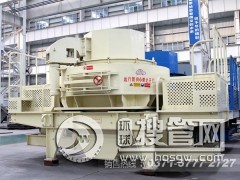 ��ɰ�C�����^�������塢�~݆��B������