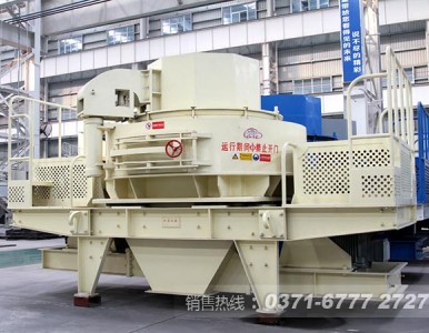 ��ɰ�C�����^�������塢�~݆��B������