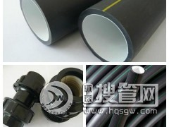 HDPE��о�����a��ُ