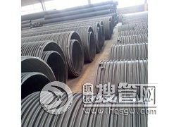 HDPE����p�@�܈�r���a