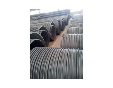 HDPE����p�@�܈�(b��o)�r(ji��)���a(ch��n)