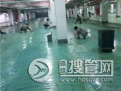 �Ϻ��ζ��h����ƺ �Ϻ��ζ��h����ƺ�S�� �Ϻ��ζ��h����ƺ����