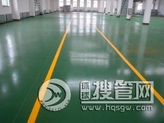 �Ϻ��o���h(hu��n)����ƺ �o���h(hu��n)����ƺ��(b��o)�r(ji��) �o���h(hu��n)����ƺ�S���Ԅ���