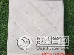 �p�|�􉦰�S,�p�|�􉦰����a,�p�|�􉦰�ʩ��,���N��