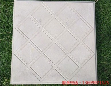 �p�|�􉦰�S,�p�|�􉦰����a,�p�|�􉦰�ʩ��,���N��