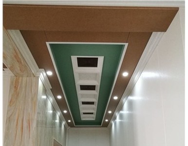 �֖|�b��ʩ��� ���I�b��ʩ����ļҺ� �����b��ʩ��� ���ع�