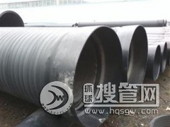 �в�ʽ�����ˮ�����l