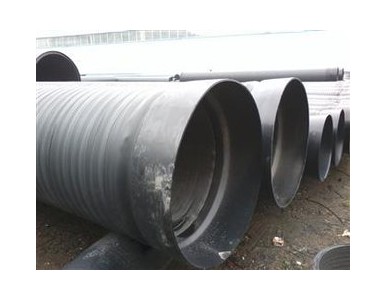 �в�ʽ�����ˮ�����l(f��)