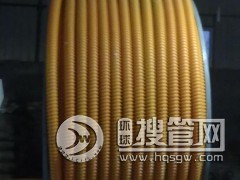 �������N�����a(ch��n)