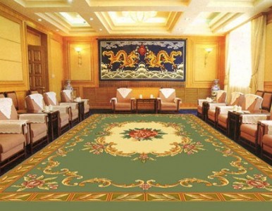 �Ϻ��Ƶ��̺���B(y��ng) �Ƶ��̺���B(y��ng)�ļҺ� �Ƶ��̺���B(y��ng) ο�{(l��n)��