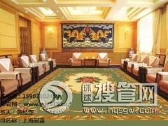 �׃��@pvc�ذ�ӆُ �Ϻ��׃��@pvc�ذ�r�� ο�{��