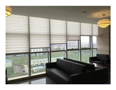 �����ἆ���S�� �����ἆ������ �����ἆ�����l �ټ{��