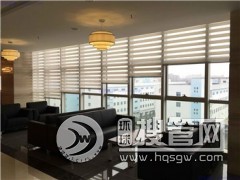 ������~�����l ������~�����l�r�� ������~�������� �ټ{��