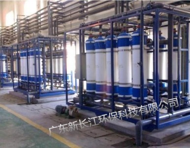 �像Uˮ̎���O��